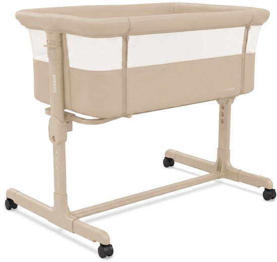LUVION Co Sleeper Daylight