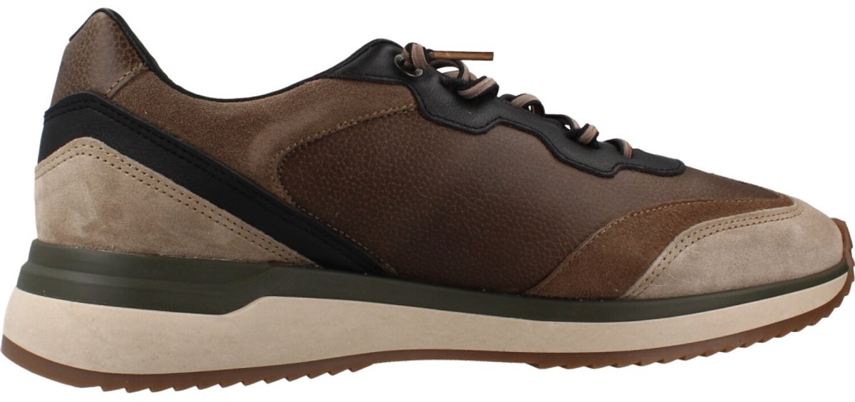 CETTI C1429 INV27 DEPORTIVO ANTE NAPA Bruin 43 EU