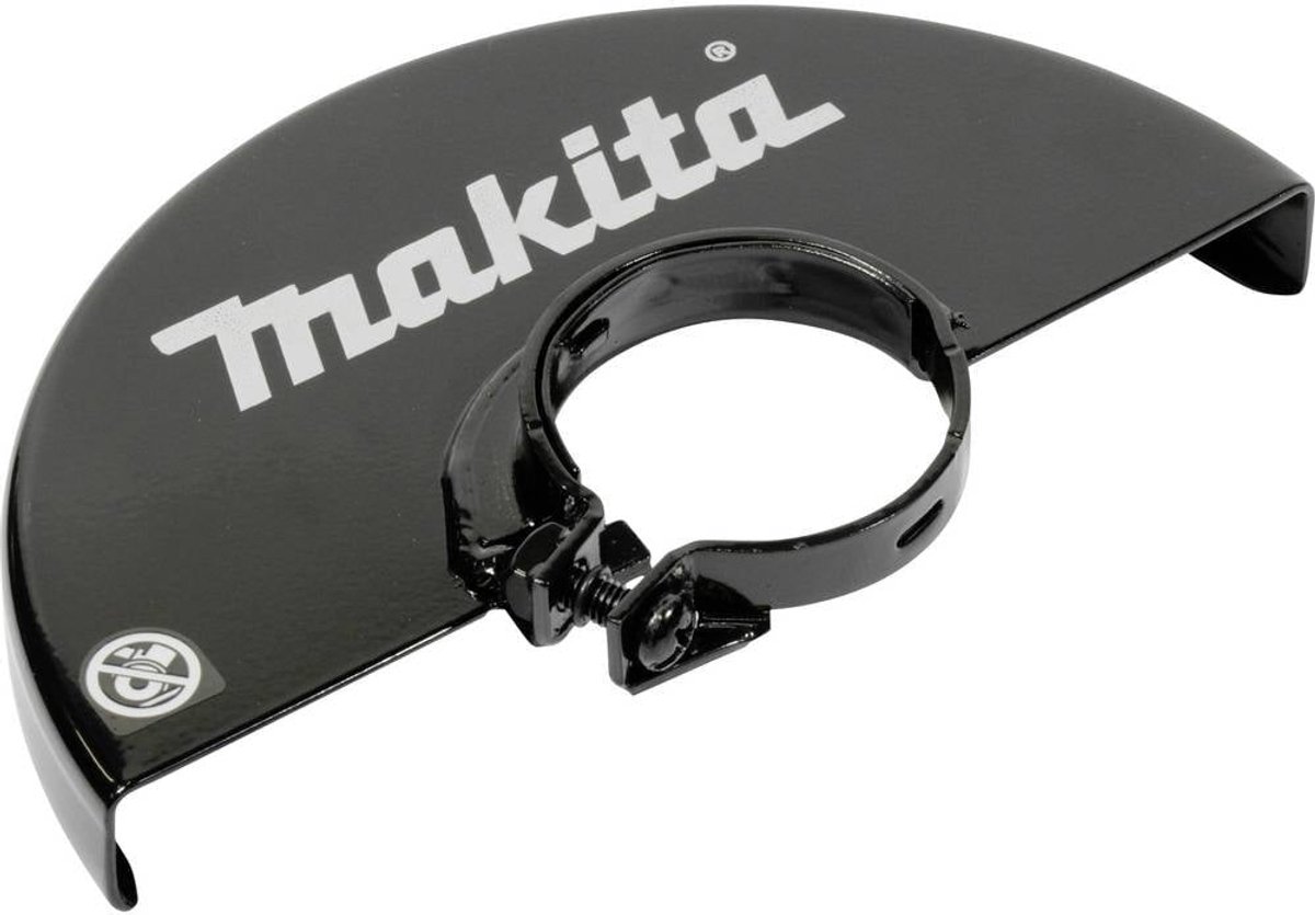 Makita Beschermkap 230mm - 141P32-5