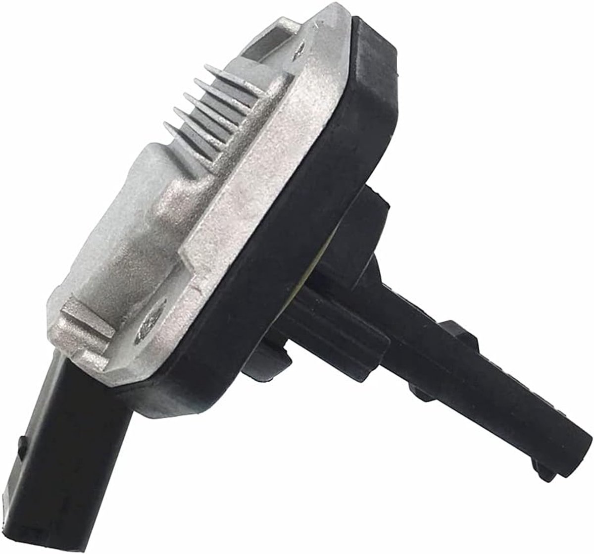 Olie niveausensor 1J0907660B 9480946060 1119169 Compatibel voor Audi A4 A6 TT - VW Golf Jetta Beetle Touareg