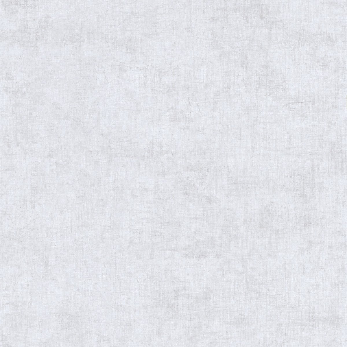 Lutèce – 51250709 – Vliesbehang – Beige