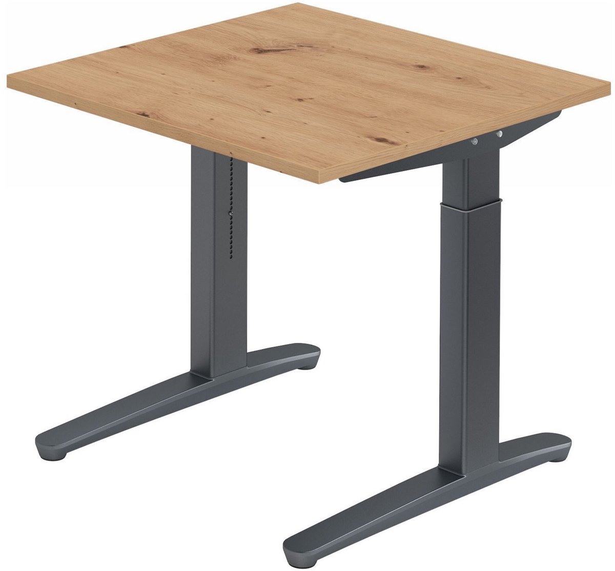 XTRA XB 8 GG Essen-Eik