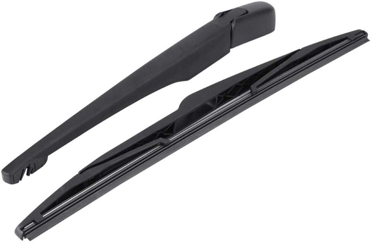 Arm Achterruit Ruitenwisser Clio 3, Achterruit Ruitenwisser Arm Geschikt Voor X3 E83 Achterruit Wisser X3 2 F25 Achterruit Ruitenwisser X3 2 F25