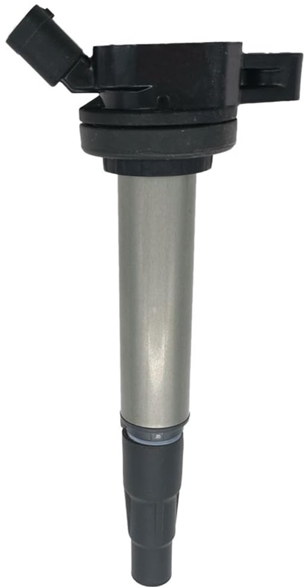 90919-02252 Bobine geschikt voor Toyota Auris 1.33 voor AVENSIS | voor COROLLA voor PRIUS VERSO voor YARIS MATRIX 1.6L 1.8L voor RAV4 C-HR 2.0L 2006-2018 voor Lexus CT2000 H 90919-02258