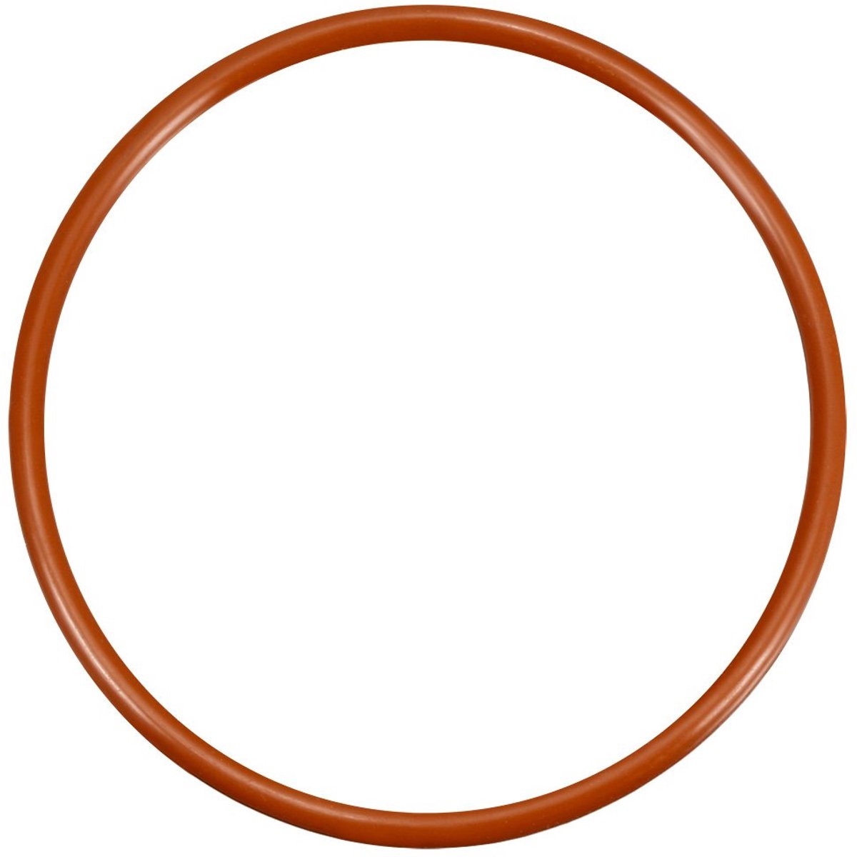 O-ringen 58,8 mm x 65 mm x 3,1 mm afdichtringen ronde rubberen afdichting O-ring afdichtingen NBR sluitring voor waterkraan spoelventielen wastafel doucheafvoer hydraulische slang
