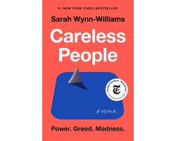 Careless People
