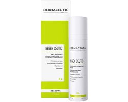 Dermaceutic Regen Ceutic 40ML