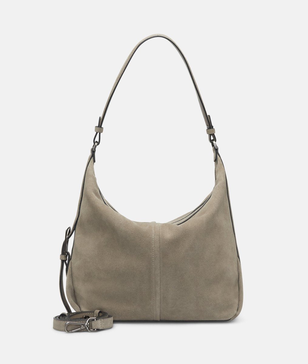 Liebeskind Berlin Hobo