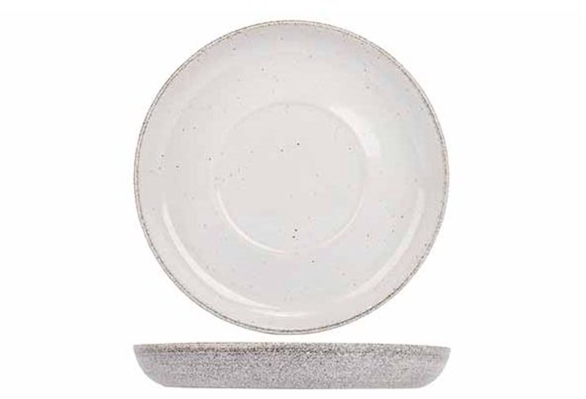 Shade Ondertas D14,5xh2cm