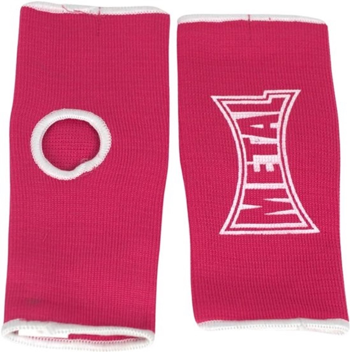 Binnenhandschoenen voor Boksen en Kickboksen - Schokabsorberend en Comfortabel