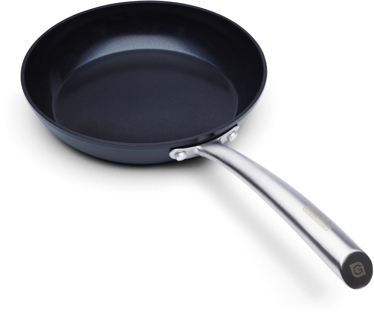 Gruun Koekenpan Ø 24 cm
