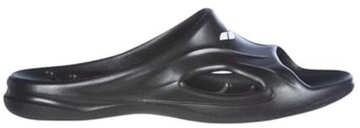 Comfortabele uniseks kind Badesandalen voor zwembad en strand