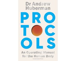 Protocols