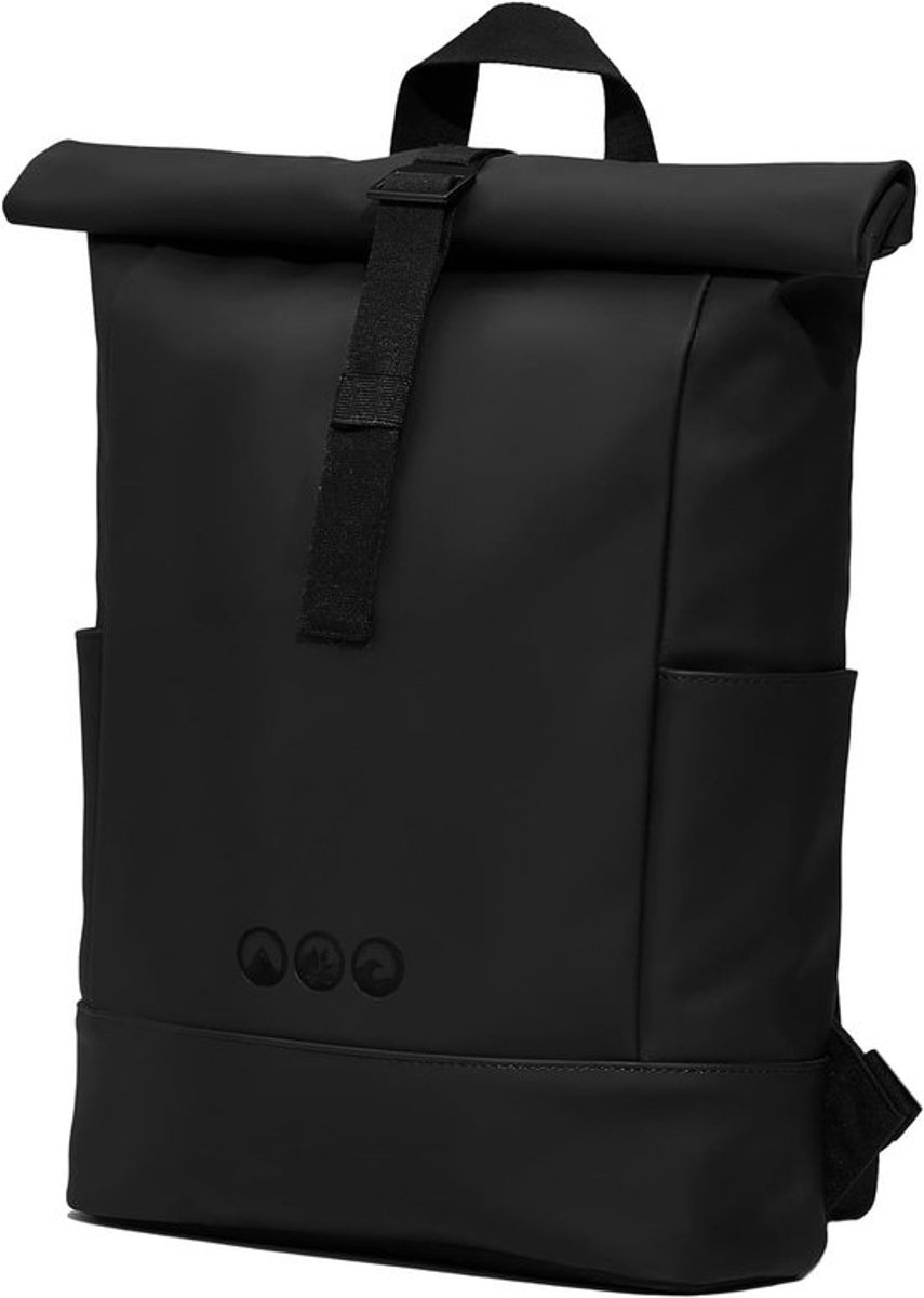 Laptoptas Echt Leer - Schoudertas Aktetas - Zakelijk Gebruik - Handgemaakt Ontwerp - 41 x 32 x 7 cm - Bruin