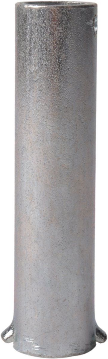 AL-KO asje voor neuswiel 20 x 90 mm