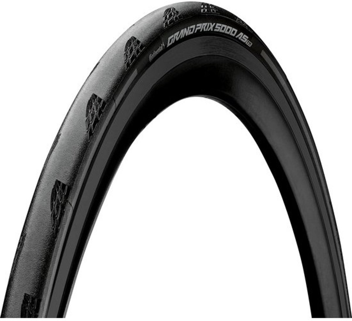 Hoogwaardige 700x32C Vouwfietsband All Season voor Racefiets, Stadsfiets en Trekking