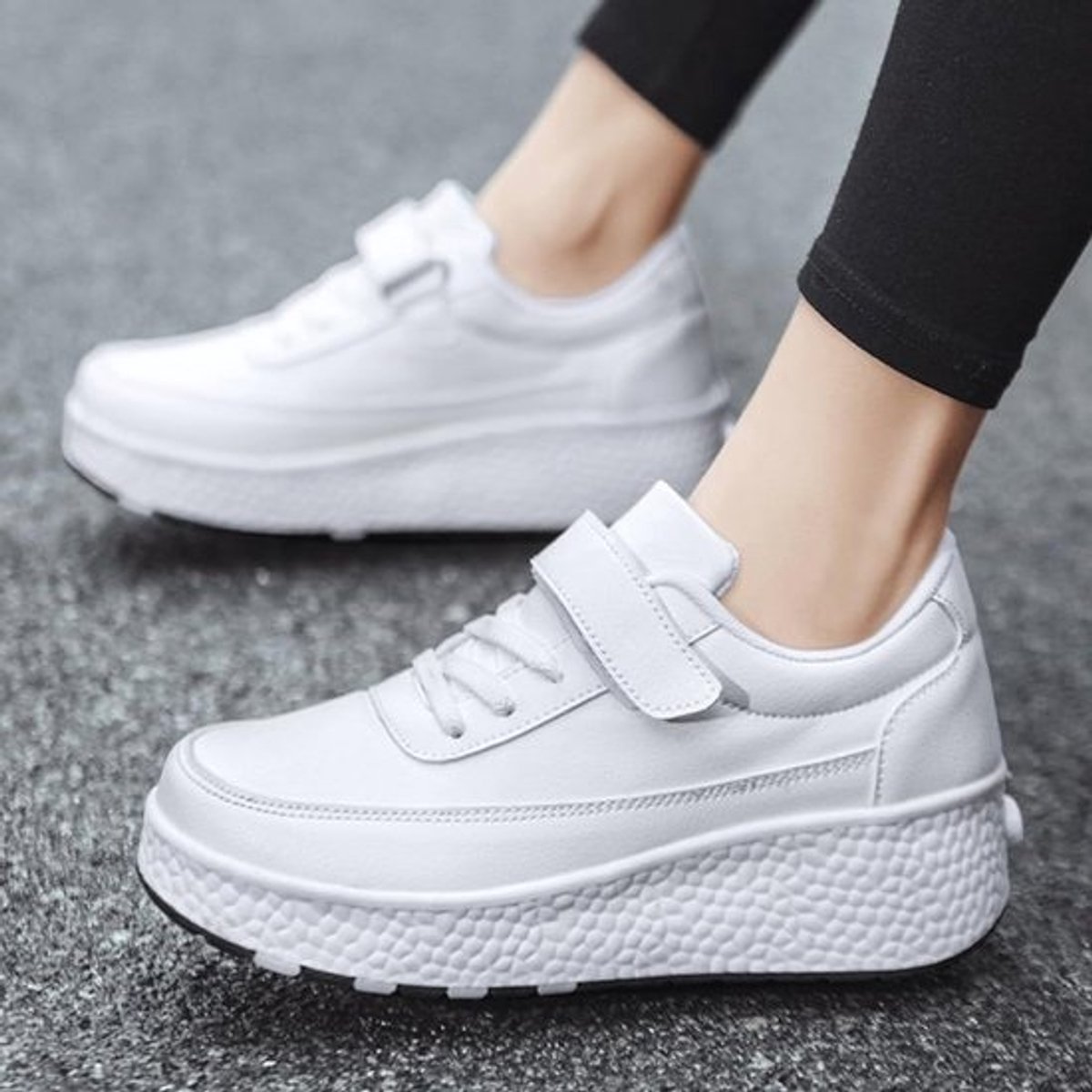 Meisjes en Kinderschoenen met Wieltjes, Multifunctionele 2-in-1 Sportschoenen, Skateboardschoenen met twee Wielen