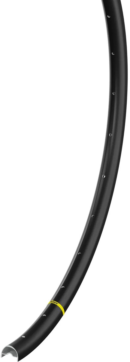 Schijfwiel Mavic Xc 425 Disc 29