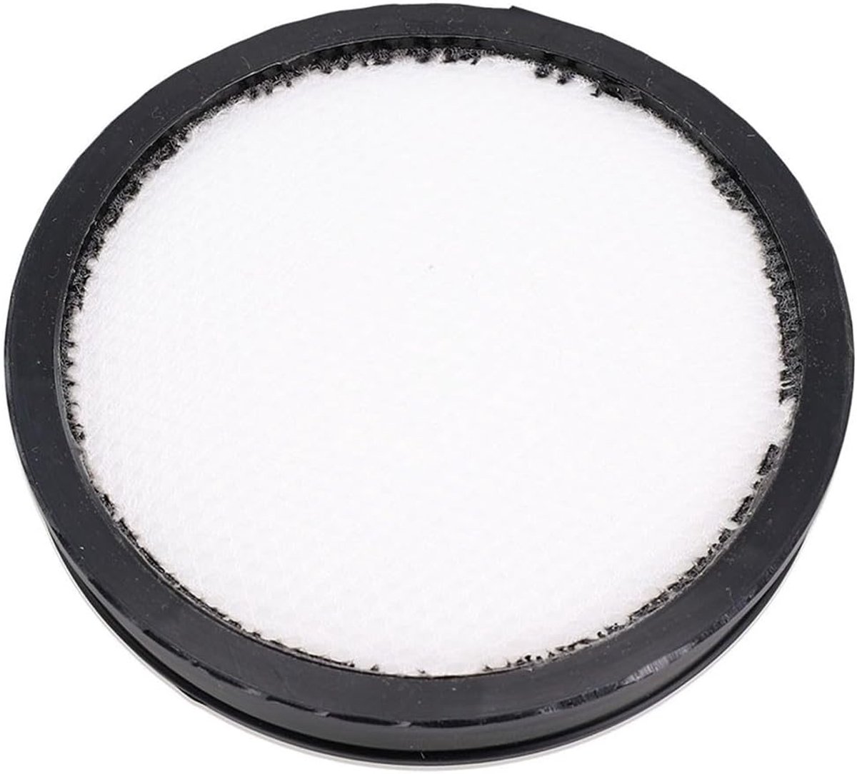 SnelShoppen - Vervangingsfilter voor draadloze stofzuiger, schuimfilter voor Air Force Serenity ZR904401, effectieve stoffiltratie, duurzaam en verbet