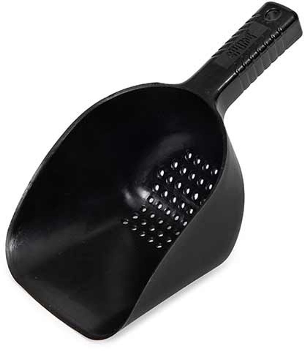 Fox Spomb Mega Scoop