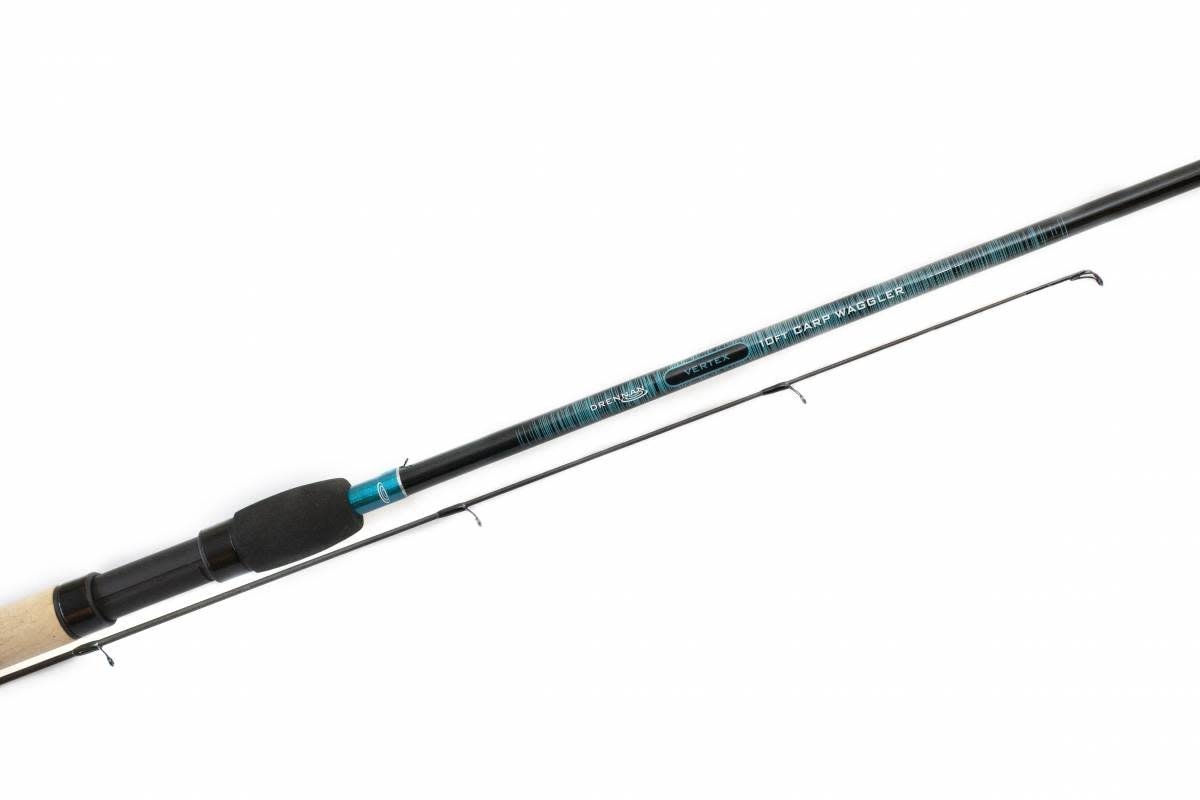 Drennan Vertex Carp Waggler