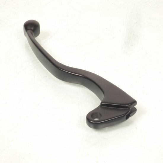 Levier d embrayage Vicma pour Moto Yamaha 600 XT Z Ténéré 1983 à 1990 Neuf
