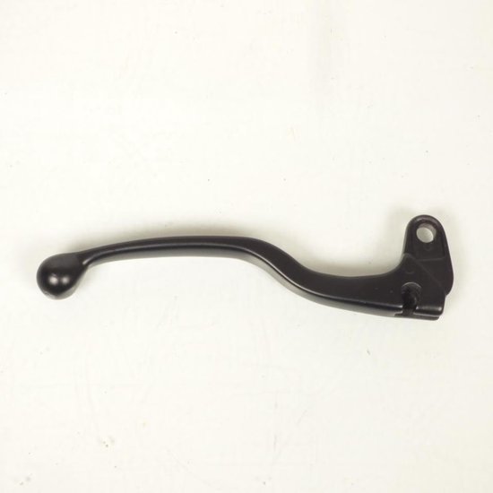 Levier d embrayage Vicma pour Moto Yamaha 600 XT Z Ténéré 1983 à 1990 Neuf