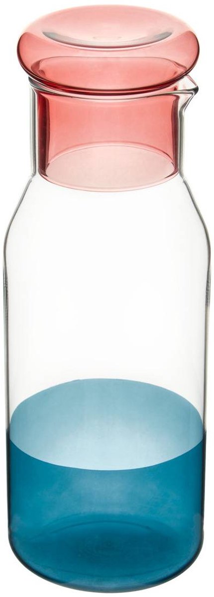 Carafe Homy 86 cl