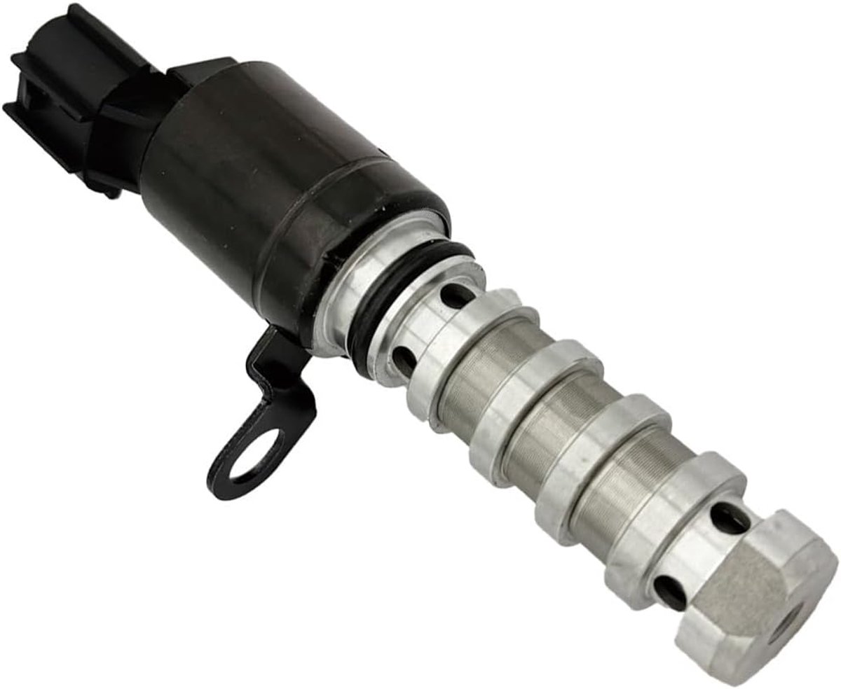 SnelShoppen - Motorkamshaft Variable Valve Timing Solenoid VVT voor Hyundai en Kia - Geschikt voor Elantra, Azera, Genesis, Santa Fe, Sonata, Veracruz