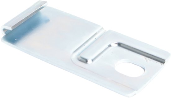 Neuswiel blokkeringssysteem ( 48mm) van ProPlus — afbeelding 4