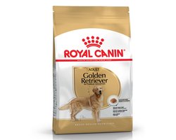 Royal Canin - Golden Retriever Adult Hondenvoer - 15 kg