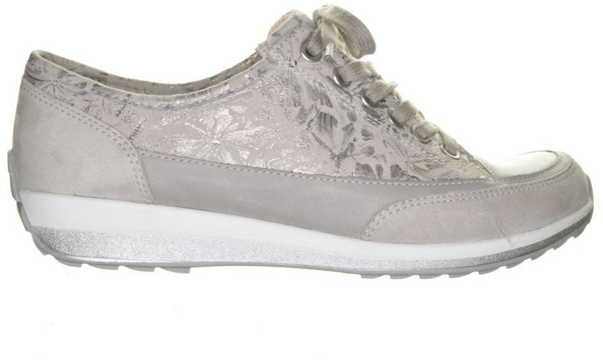 Ara Veterschoenen