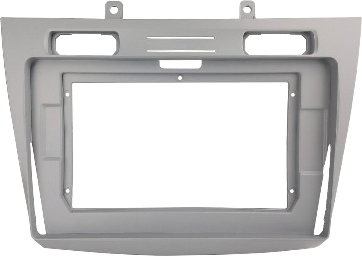10" paneel Ford Transit Connect / Tourneo Connect