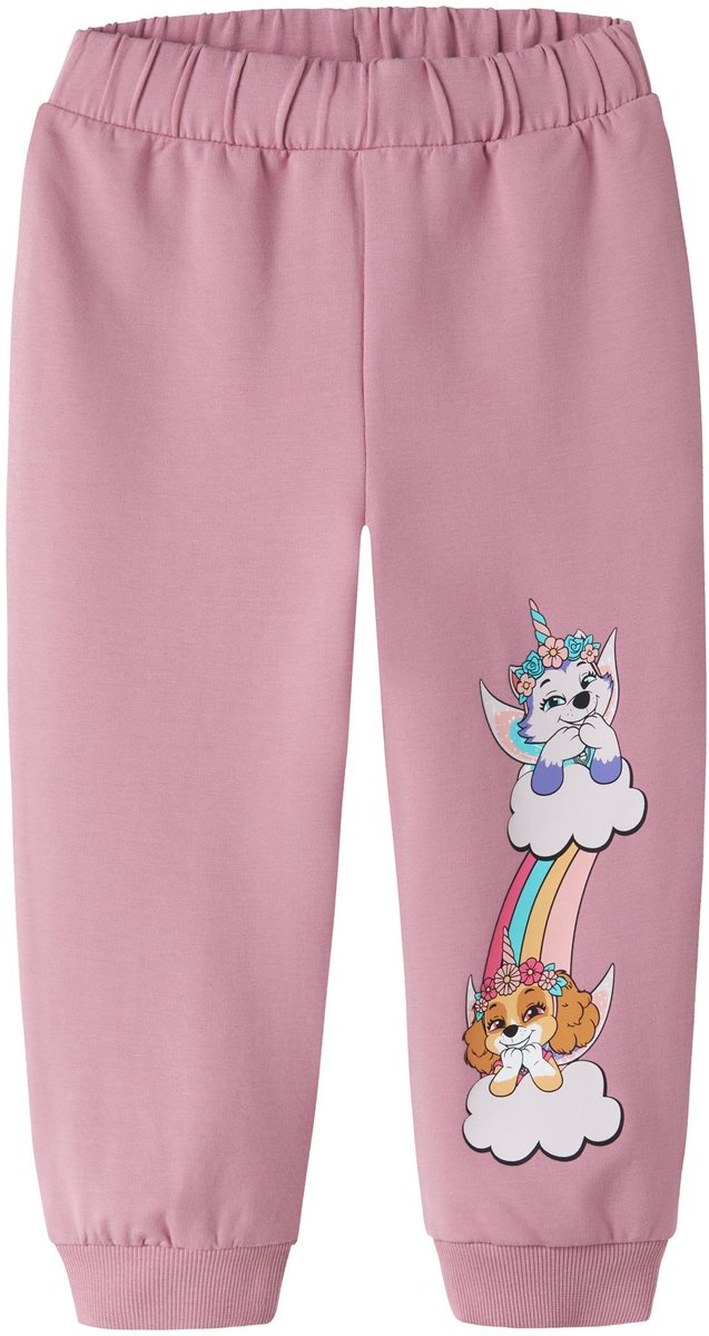 Name it joggingbroek Paw patrol