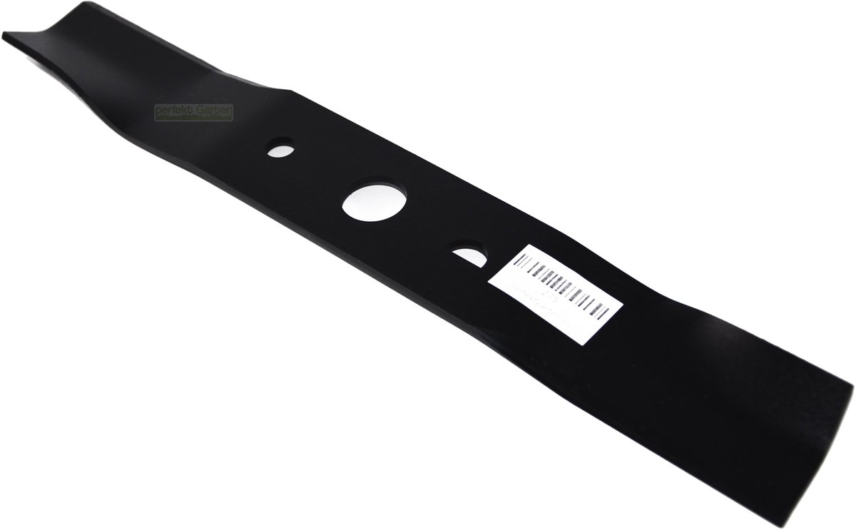 Grasmaaiermes van 35,5 cm, vervangt RYOBI / 636594