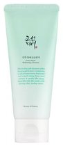 Beauty of Joseon - Green Plum Refreshing Cleanser - 100ml