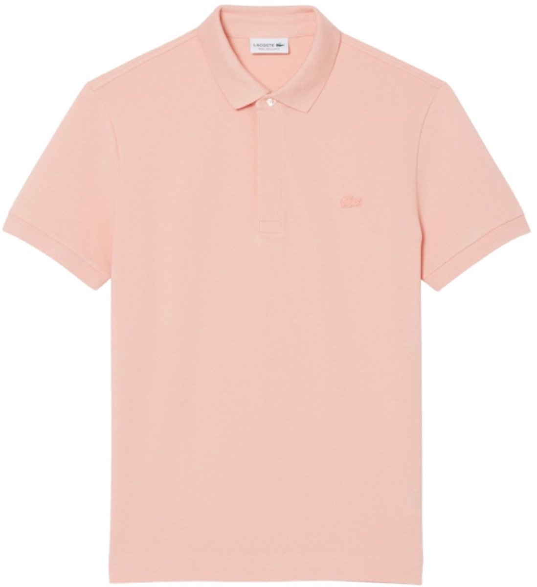 Brunotti - Josh Men Cap | Ginger - ONE SIZE