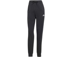 Adidas Sport Broek W 3S Sj Jogger - Sportswear - Vrouwen
