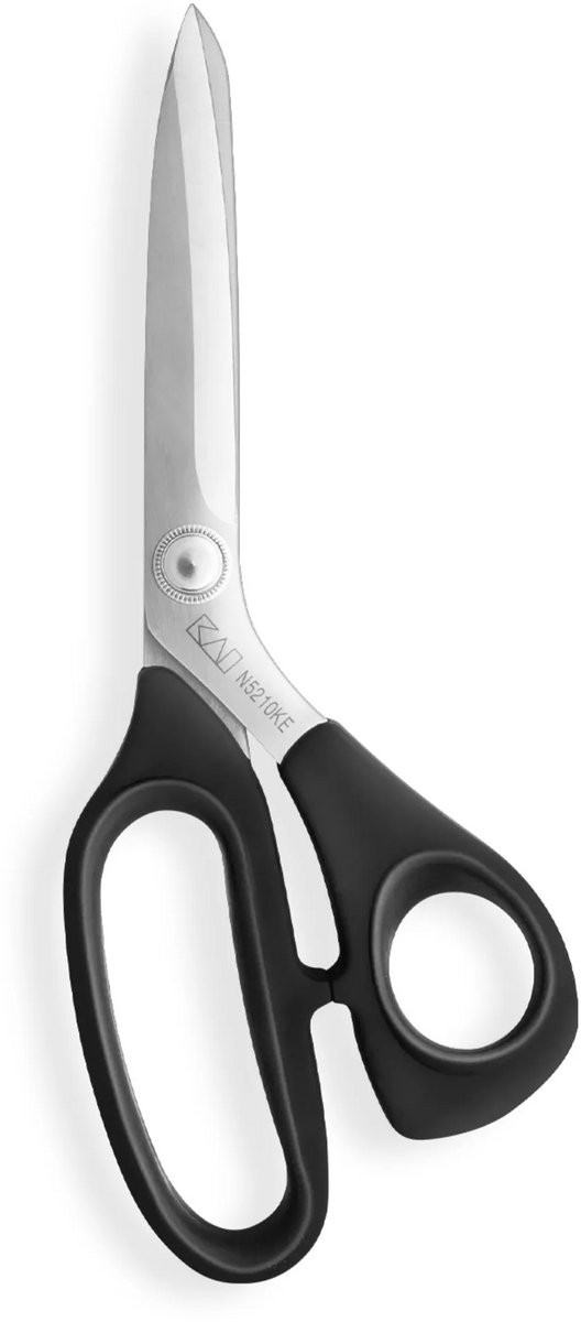 KAI N5210 KE - kleermakersschaar
