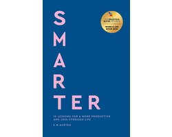 Smarter
