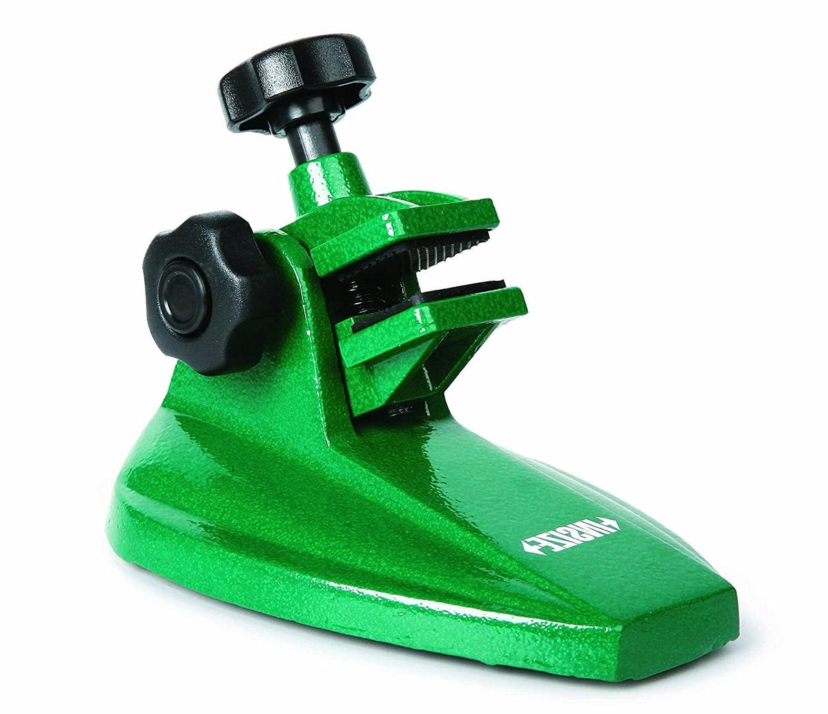 Micrometer Standaard - Meetinstrument Houder - Precisie Meten - Universele Pasvorm - 165 cm - Zilverkleurig