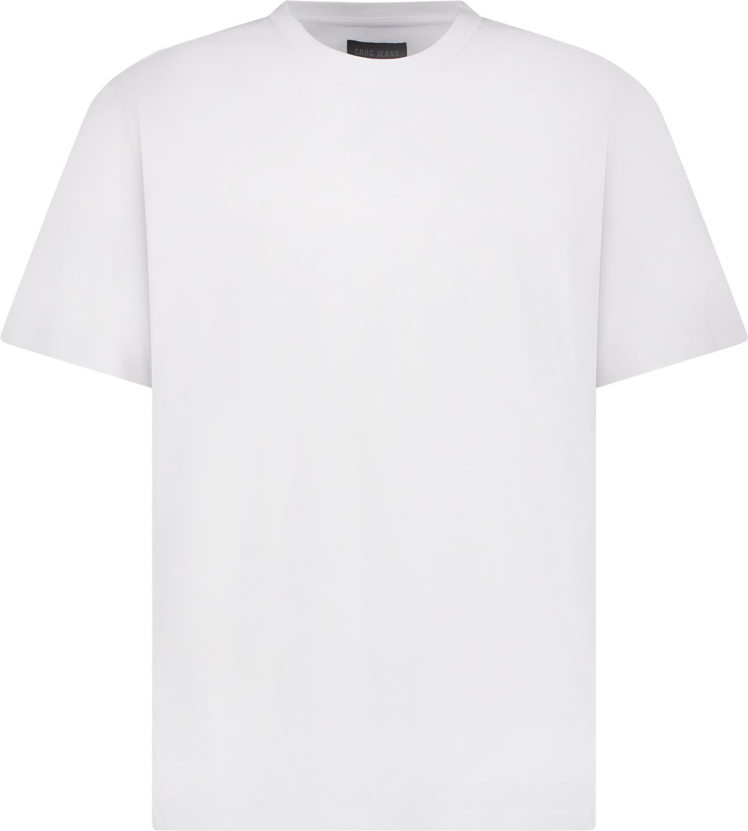 Cars Jeans T-shirt Vanny -