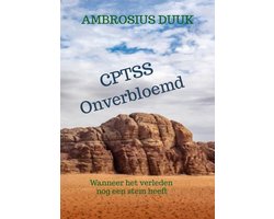 CPTSS Onverbloemd
