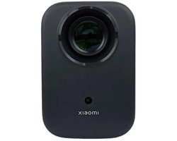 Projector Xiaomi BHR9417EU Full HD 1920 x 1080 px