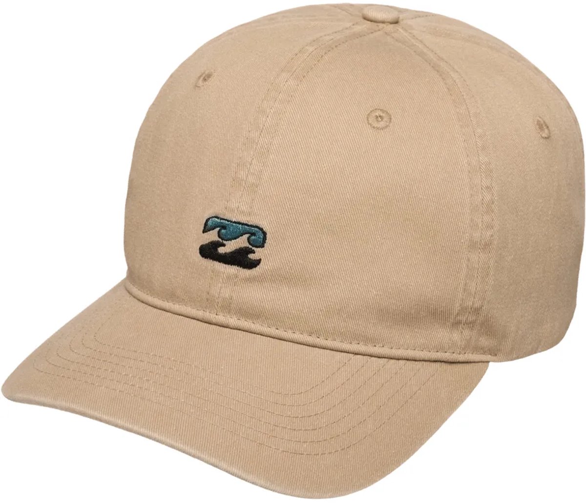 Billabong Icon Pet Beige