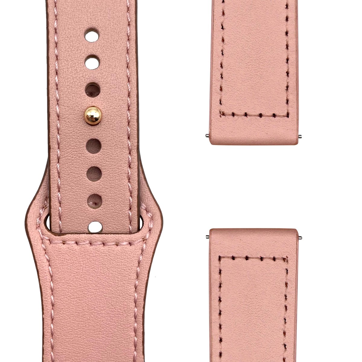 WRISTR Armband