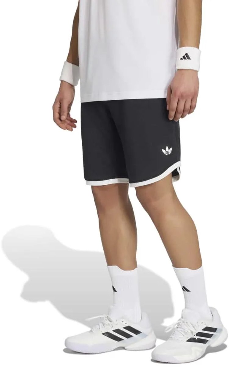 Adidas Classics Short