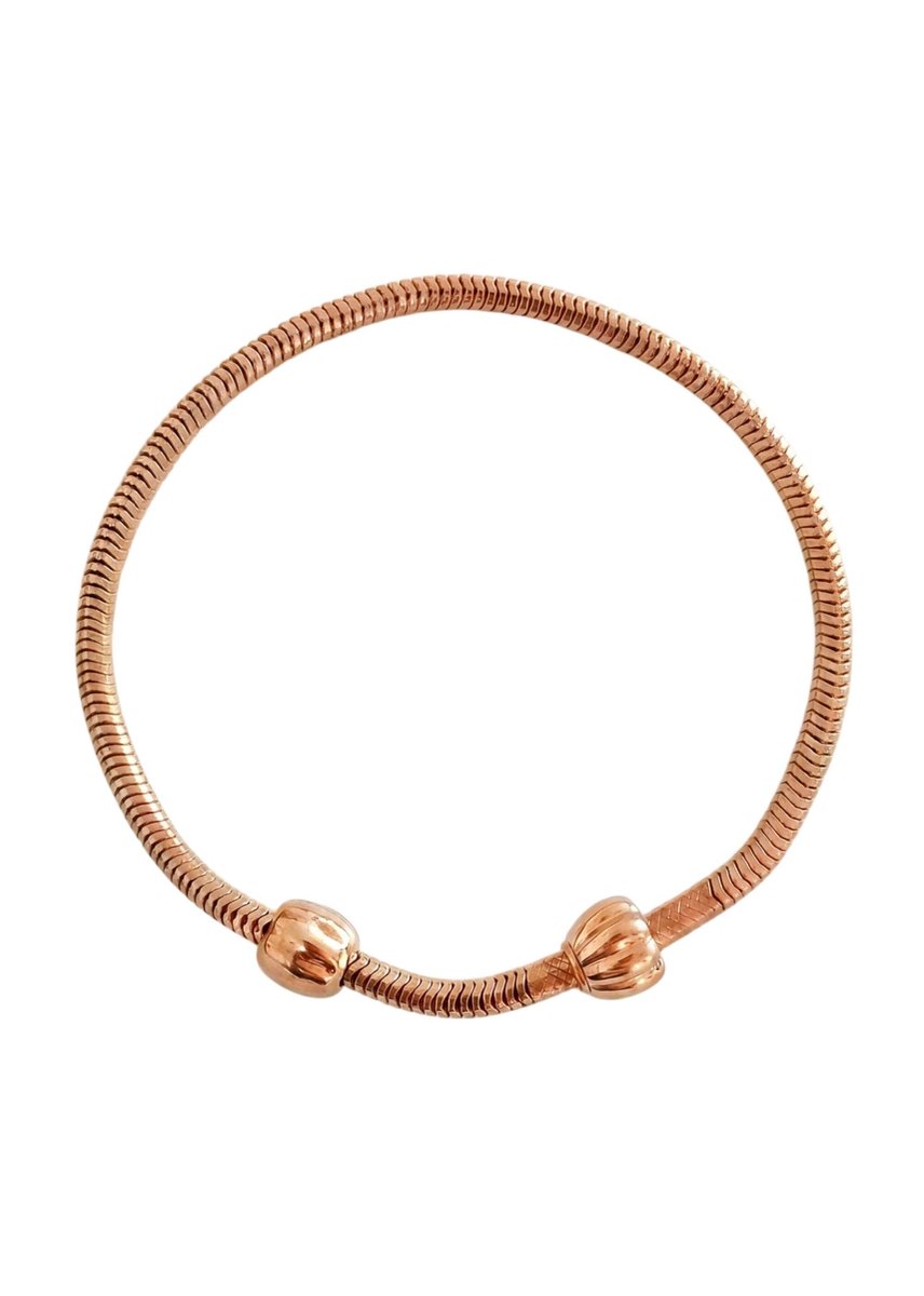 PURELEI Armband LEI Charm M-L