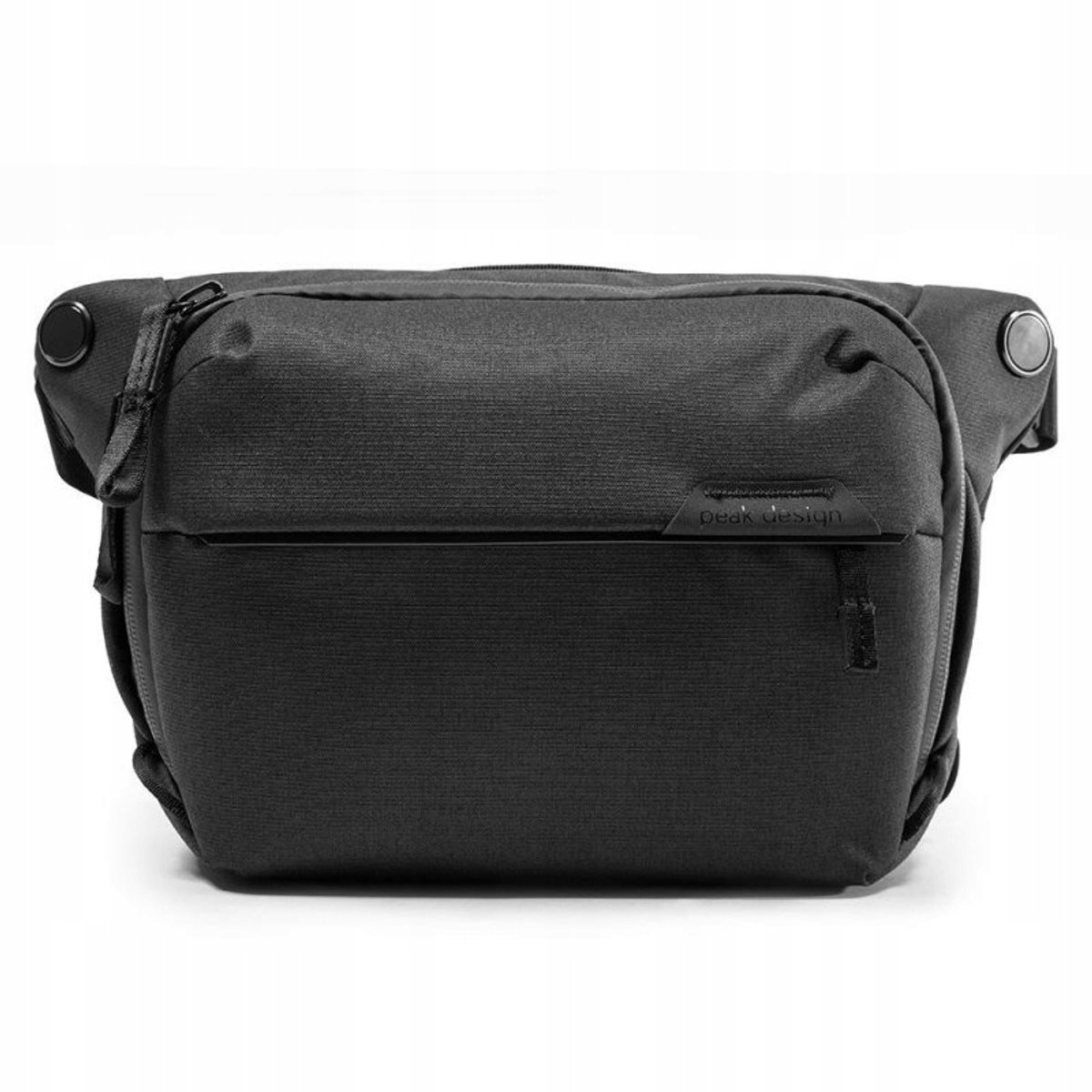 Peak Design Everyday Sling 3L v2 Black