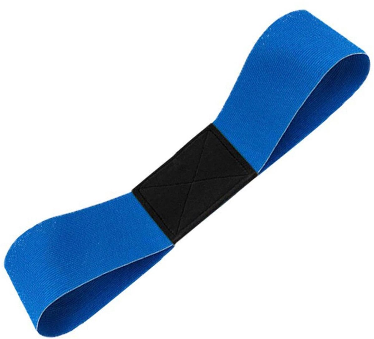 Professionele Golfswing Trainer - Voor Houdingscorrectie en Training